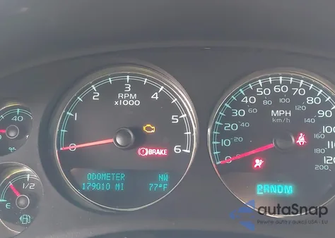 2014 GMC Yukon Denali from USA, damaged, VIN 1GKS1EEF7ER149495